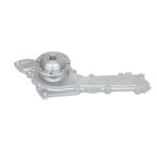 US Motor Works US5085 Engine Water Pump - view 2