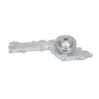 US Motor Works US5085 Engine Water Pump - view 1