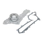 US Motor Works US5085 Engine Water Pump - view 4