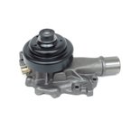 US Motor Works US5086 Engine Water Pump - view 2