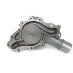 US Motor Works US5086 Engine Water Pump - view 3