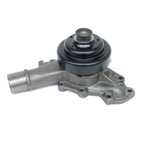 US Motor Works US5086 Engine Water Pump - view 1