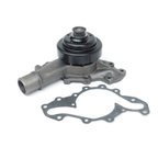 US Motor Works US5086 Engine Water Pump - view 4