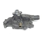 US Motor Works US5089H Engine Water Pump - view 2