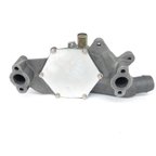 US Motor Works US5089H Engine Water Pump - view 3