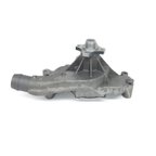 US Motor Works US5089H Engine Water Pump - view 1