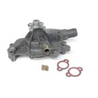 US Motor Works US5089H Engine Water Pump - view 4