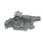 US Motor Works US5089 Engine Water Pump - view 2