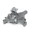 US Motor Works US5090 Engine Water Pump - view 2
