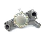 US Motor Works US5090 Engine Water Pump - view 3