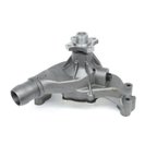 US Motor Works US5090 Engine Water Pump - view 1