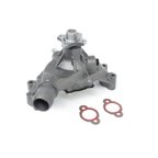 US Motor Works US5090 Engine Water Pump - view 4