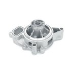 US Motor Works US5092 Engine Water Pump - view 2