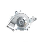 US Motor Works US5092 Engine Water Pump - view 3