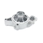 US Motor Works US5092 Engine Water Pump - view 1