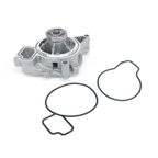 US Motor Works US5092 Engine Water Pump - view 4