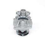 US Motor Works US5097 Engine Water Pump - view 2