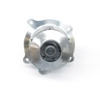 US Motor Works US5097 Engine Water Pump - view 3