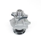 US Motor Works US5097 Engine Water Pump - view 1