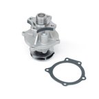 US Motor Works US5097 Engine Water Pump - view 4