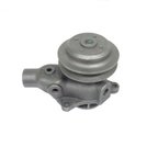 US Motor Works US52 Engine Water Pump - view 1