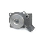 US Motor Works US563 Engine Water Pump - view 3