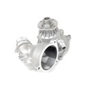 US Motor Works US6003 Engine Water Pump - view 2