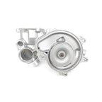 US Motor Works US6003 Engine Water Pump - view 3
