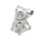 US Motor Works US6003 Engine Water Pump - view 1