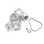 US Motor Works US6003 Engine Water Pump - view 4