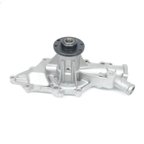 US Motor Works US6007 Engine Water Pump - view 2