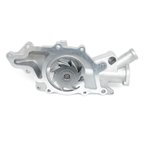 US Motor Works US6007 Engine Water Pump - view 3