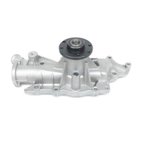 US Motor Works US6007 Engine Water Pump - view 1