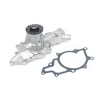 US Motor Works US6007 Engine Water Pump - view 4