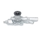 US Motor Works US6008 Engine Water Pump - view 2