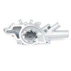 US Motor Works US6008 Engine Water Pump - view 3