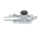 US Motor Works US6008 Engine Water Pump - view 1