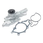 US Motor Works US6008 Engine Water Pump - view 4