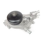 US Motor Works US6009-T Engine Water Pump - view 2