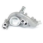 US Motor Works US6009-T Engine Water Pump - view 3