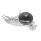 US Motor Works US6009-T Engine Water Pump - view 1