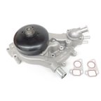 US Motor Works US6009-T Engine Water Pump - view 4