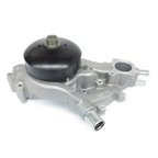 US Motor Works US6009 Engine Water Pump - view 2