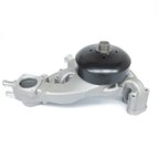 US Motor Works US6009 Engine Water Pump - view 1