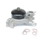 US Motor Works US6009 Engine Water Pump - view 4