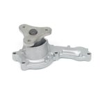 US Motor Works US6018 Engine Water Pump - view 2