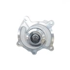 US Motor Works US6020 Engine Water Pump - view 2