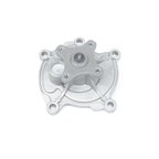 US Motor Works US6020 Engine Water Pump - view 1