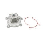 US Motor Works US6020 Engine Water Pump - view 3