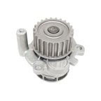 US Motor Works US6022 Engine Water Pump - view 2